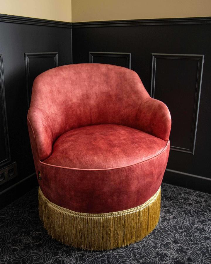Maison Bayard Montpellier Dış mekan fotoğraf