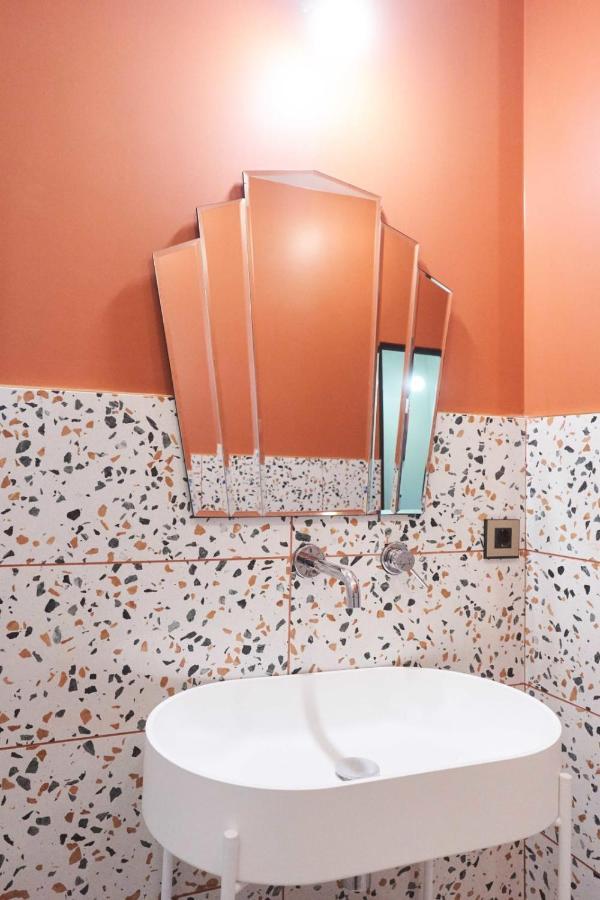 Maison Bayard Montpellier Dış mekan fotoğraf