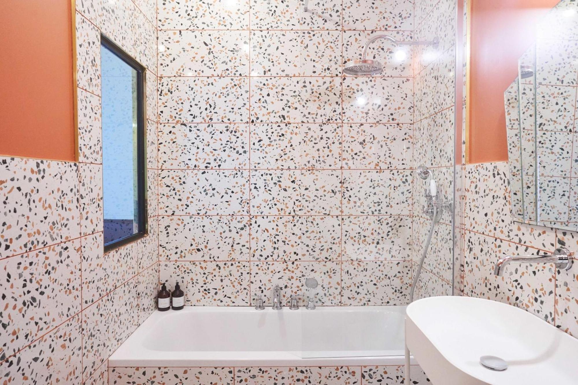 Maison Bayard Montpellier Dış mekan fotoğraf