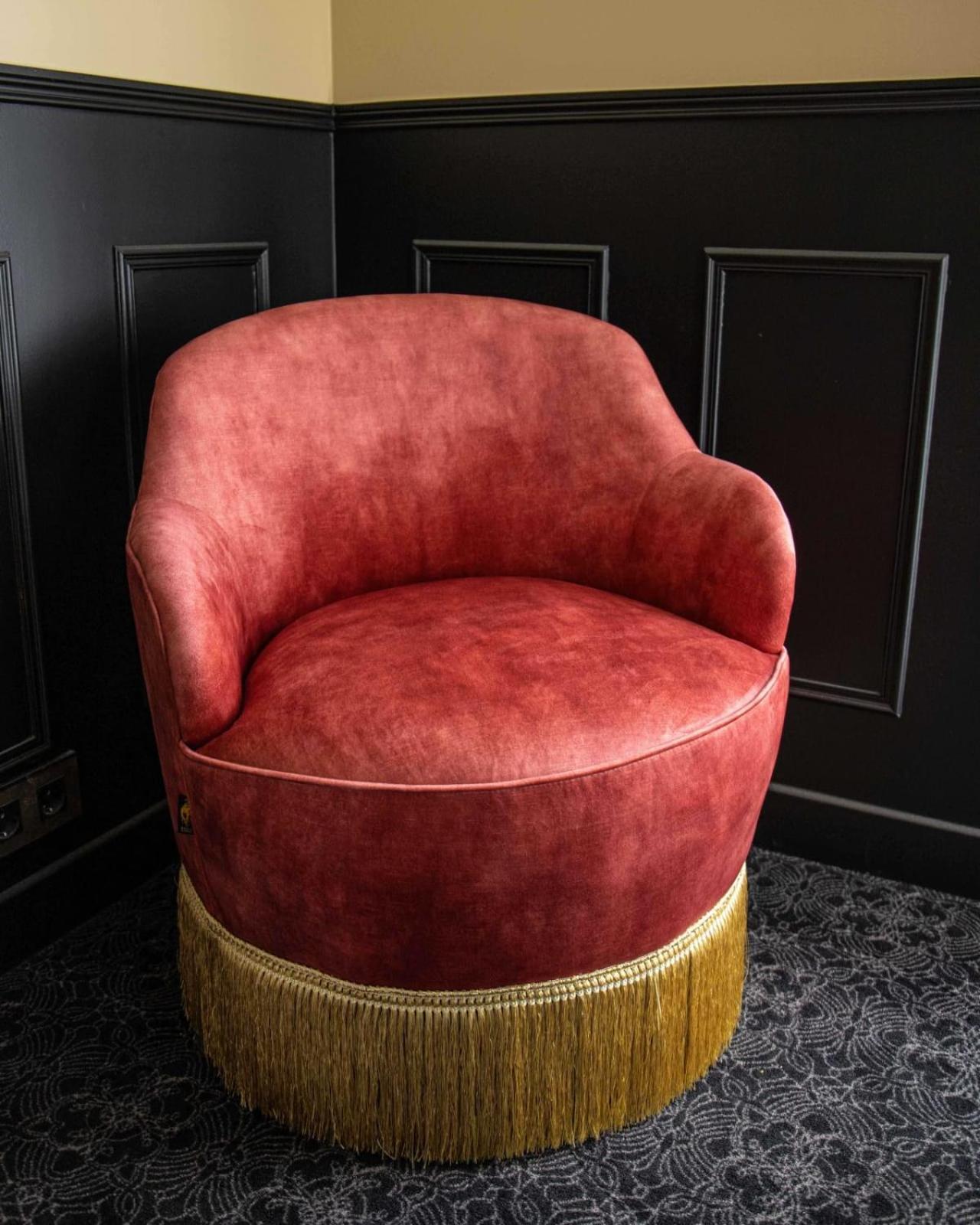 Maison Bayard Montpellier Dış mekan fotoğraf