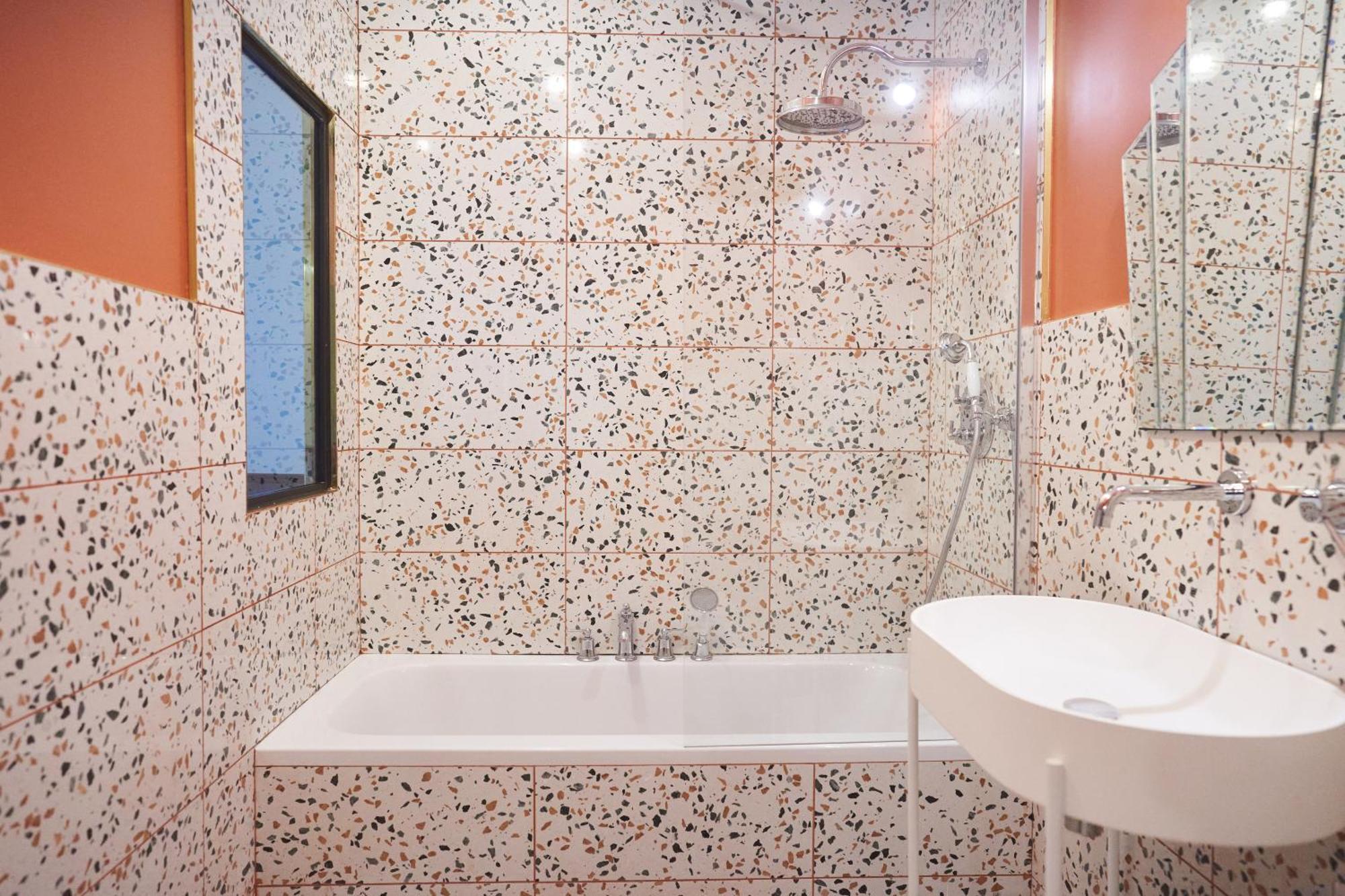 Maison Bayard Montpellier Dış mekan fotoğraf