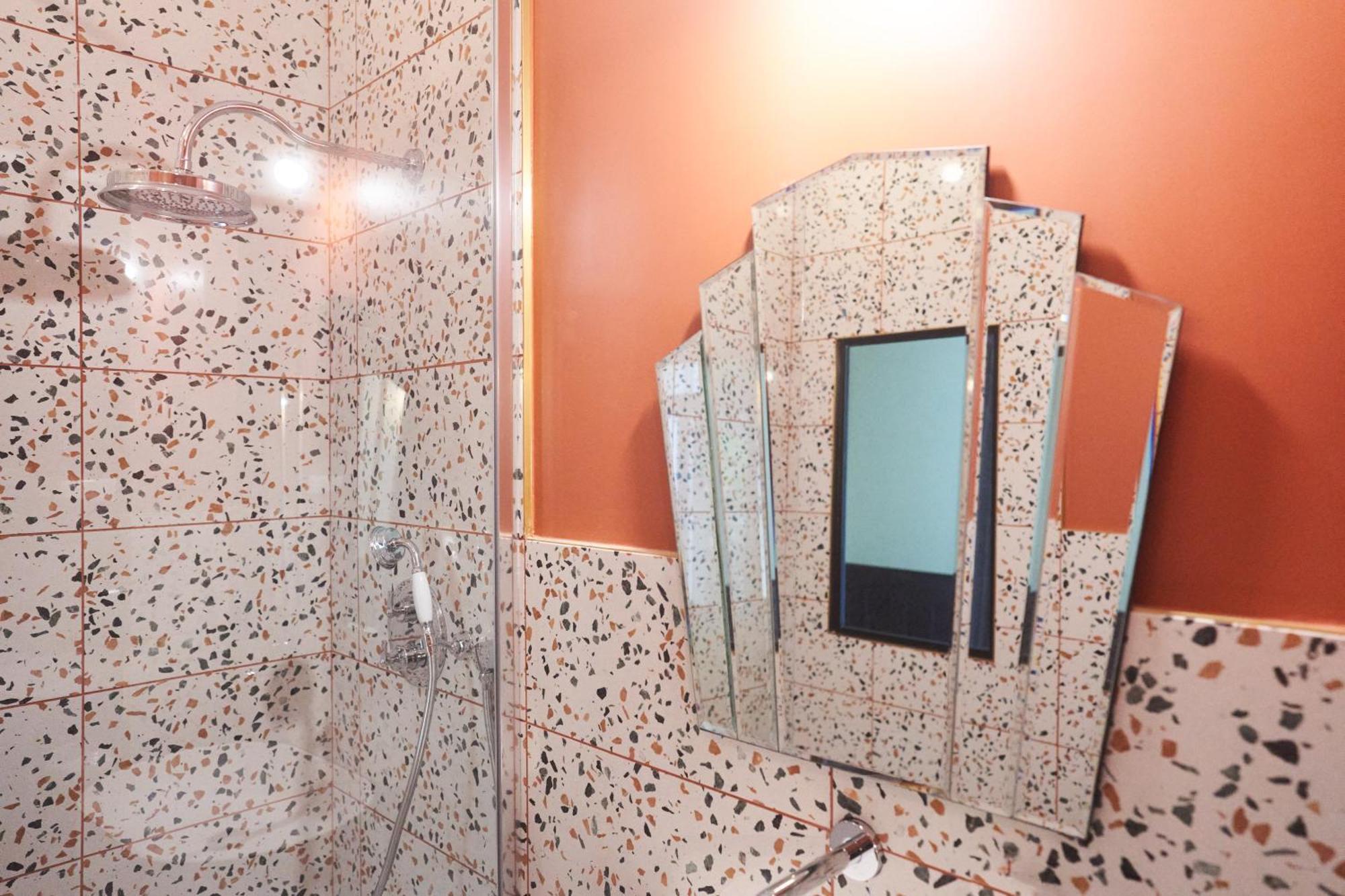 Maison Bayard Montpellier Dış mekan fotoğraf